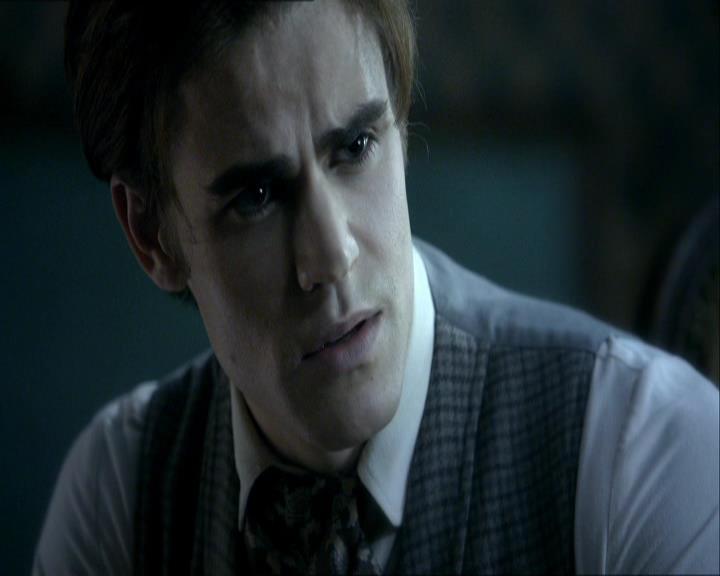 VampireDiariesWorld_dot_org-113ChildrenOfTheDamned1511.jpg