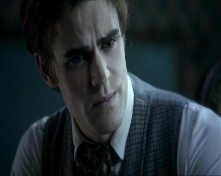 VampireDiariesWorld_dot_org-113ChildrenOfTheDamned1512.jpg