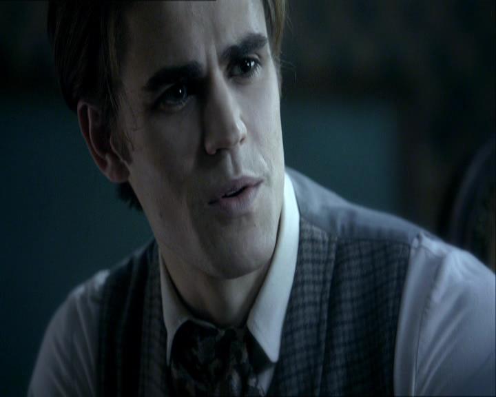 VampireDiariesWorld_dot_org-113ChildrenOfTheDamned1515.jpg