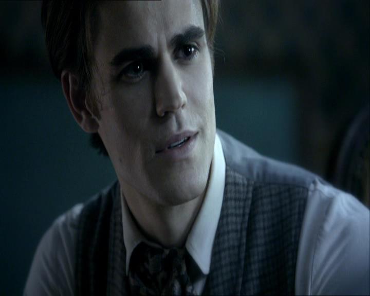 VampireDiariesWorld_dot_org-113ChildrenOfTheDamned1516.jpg