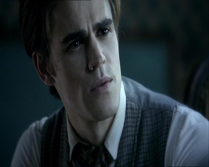 VampireDiariesWorld_dot_org-113ChildrenOfTheDamned1520.jpg