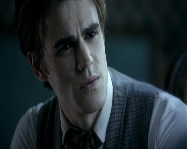 VampireDiariesWorld_dot_org-113ChildrenOfTheDamned1522.jpg