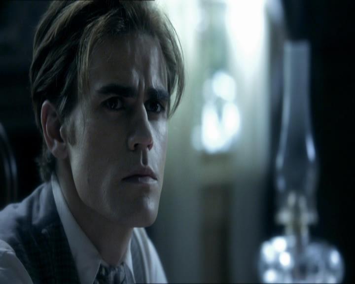 VampireDiariesWorld_dot_org-113ChildrenOfTheDamned1532.jpg