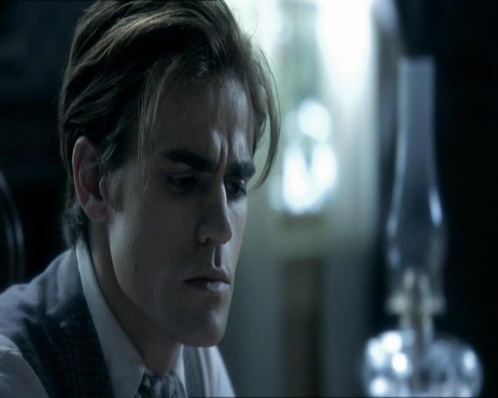 VampireDiariesWorld_dot_org-113ChildrenOfTheDamned1533.jpg