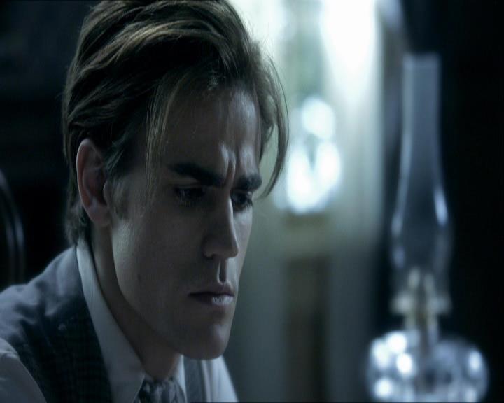 VampireDiariesWorld_dot_org-113ChildrenOfTheDamned1534.jpg