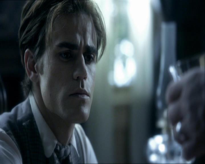 VampireDiariesWorld_dot_org-113ChildrenOfTheDamned1539.jpg