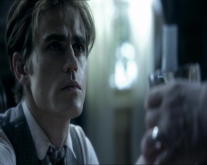 VampireDiariesWorld_dot_org-113ChildrenOfTheDamned1540.jpg