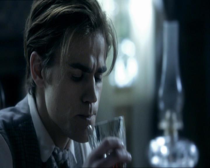 VampireDiariesWorld_dot_org-113ChildrenOfTheDamned1551.jpg