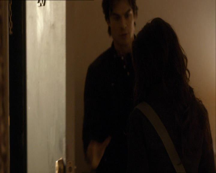 VampireDiariesWorld_dot_org-113ChildrenOfTheDamned1560.jpg