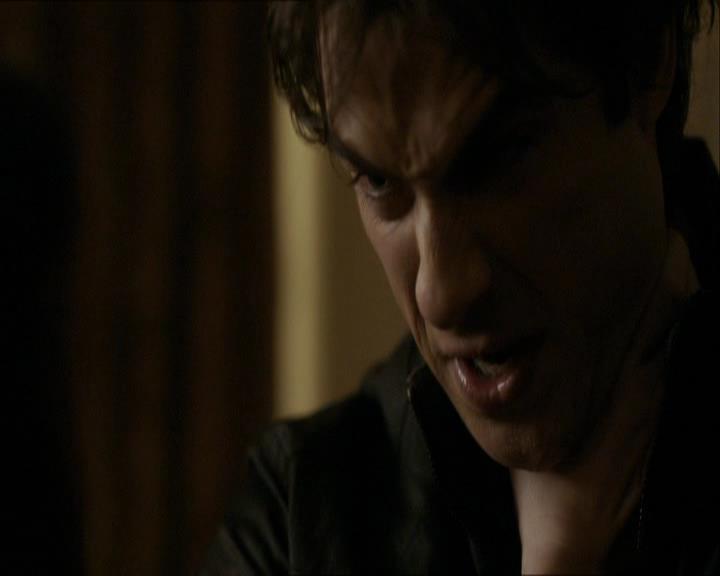 VampireDiariesWorld_dot_org-113ChildrenOfTheDamned1567.jpg