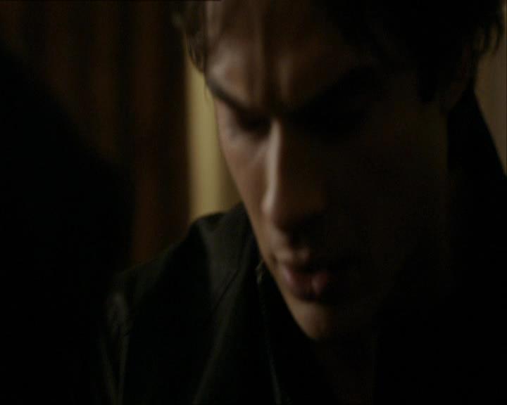 VampireDiariesWorld_dot_org-113ChildrenOfTheDamned1569.jpg