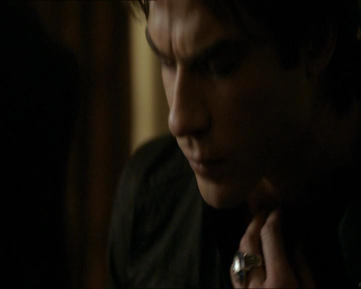 VampireDiariesWorld_dot_org-113ChildrenOfTheDamned1570.jpg