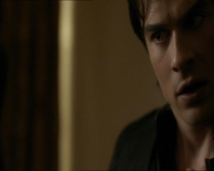 VampireDiariesWorld_dot_org-113ChildrenOfTheDamned1572.jpg