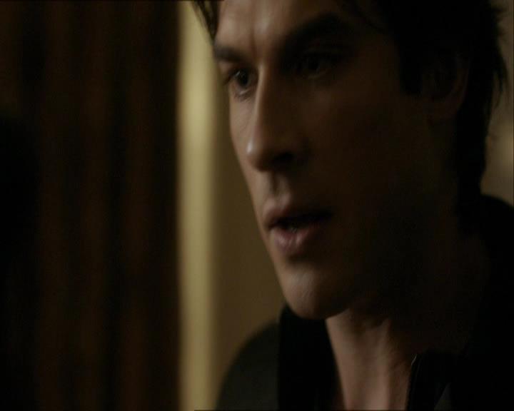 VampireDiariesWorld_dot_org-113ChildrenOfTheDamned1573.jpg