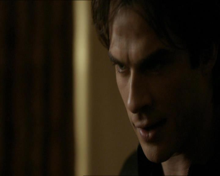 VampireDiariesWorld_dot_org-113ChildrenOfTheDamned1575.jpg