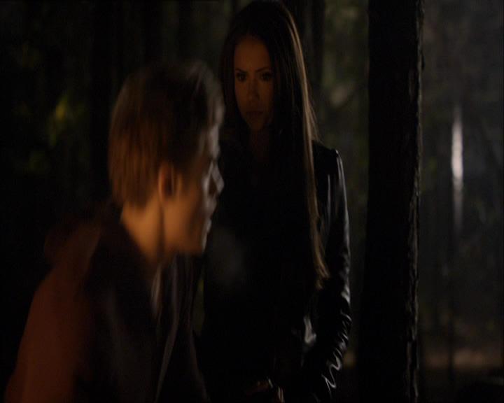 VampireDiariesWorld_dot_org-113ChildrenOfTheDamned1587.jpg