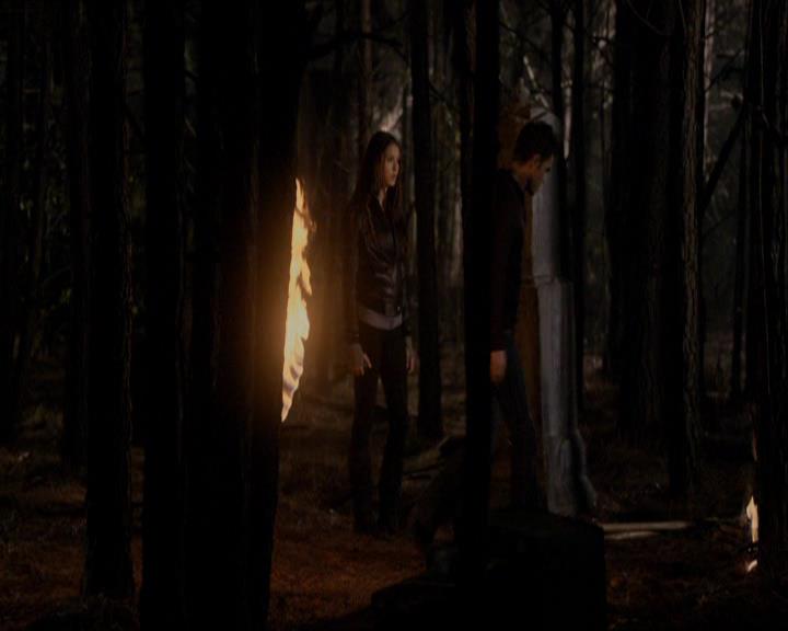 VampireDiariesWorld_dot_org-113ChildrenOfTheDamned1588.jpg