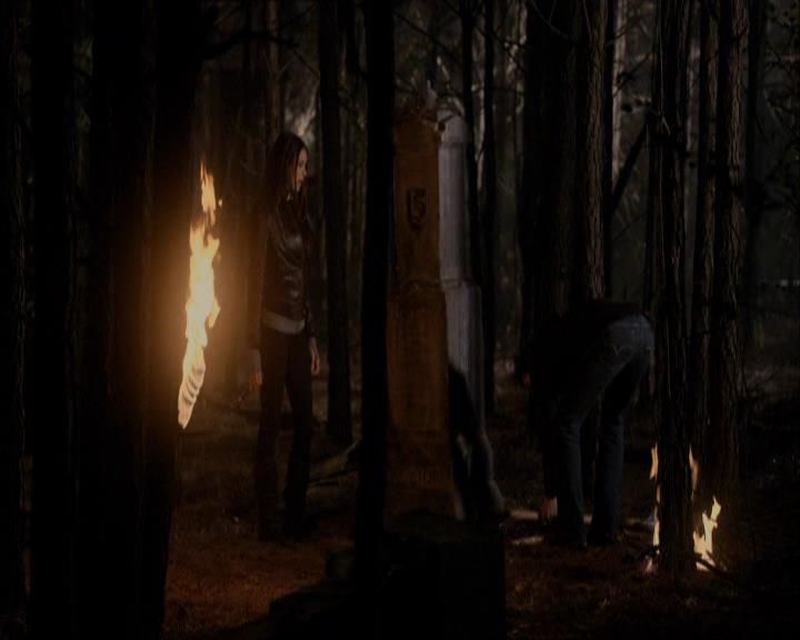 VampireDiariesWorld_dot_org-113ChildrenOfTheDamned1590.jpg