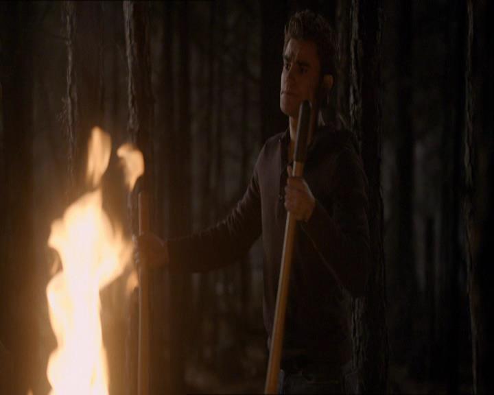 VampireDiariesWorld_dot_org-113ChildrenOfTheDamned1592.jpg