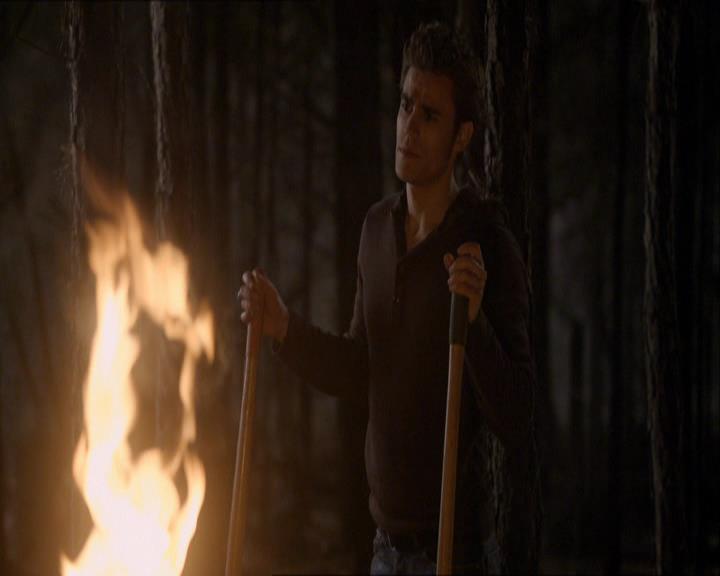 VampireDiariesWorld_dot_org-113ChildrenOfTheDamned1593.jpg