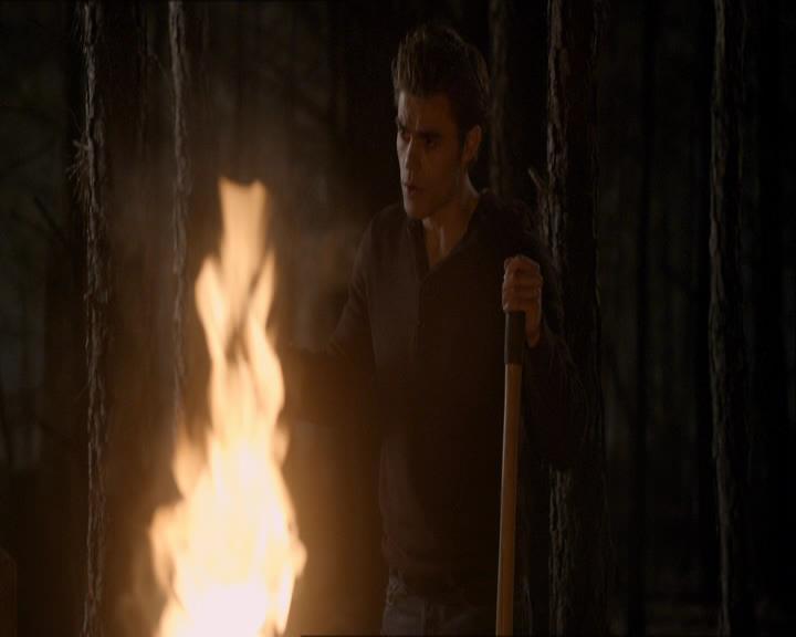 VampireDiariesWorld_dot_org-113ChildrenOfTheDamned1595.jpg