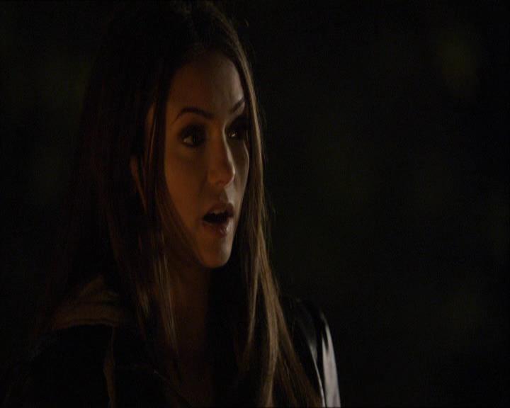 VampireDiariesWorld_dot_org-113ChildrenOfTheDamned1597.jpg