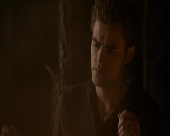 VampireDiariesWorld_dot_org-113ChildrenOfTheDamned1608.jpg