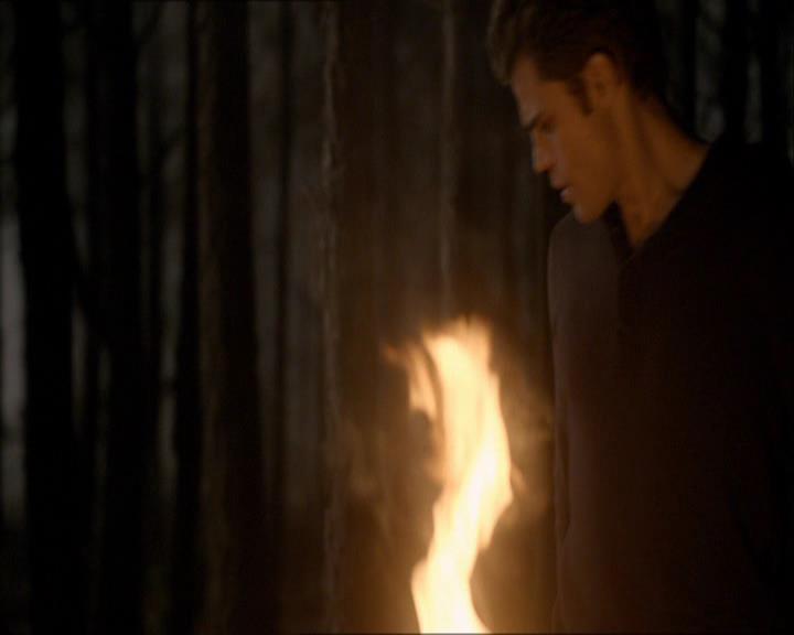 VampireDiariesWorld_dot_org-113ChildrenOfTheDamned1620.jpg