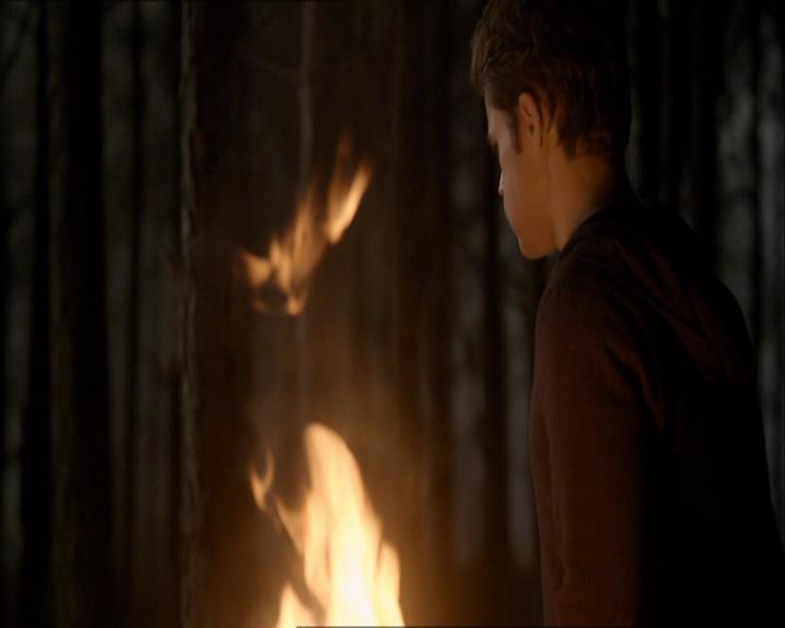 VampireDiariesWorld_dot_org-113ChildrenOfTheDamned1621.jpg