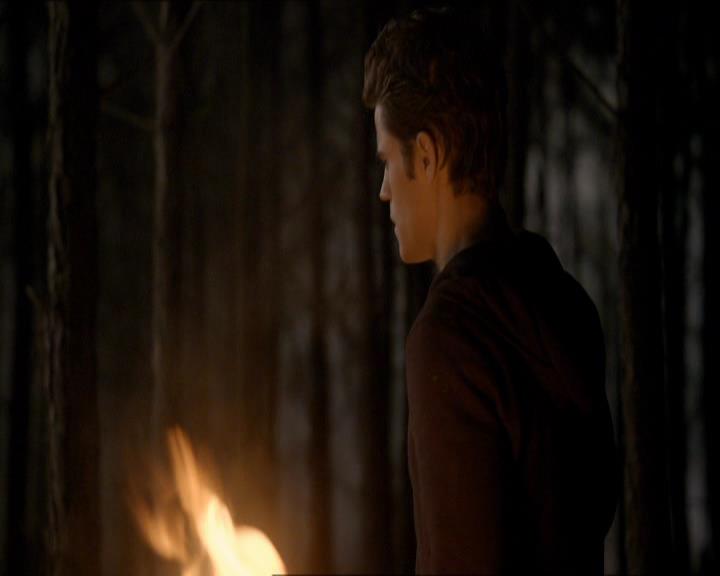 VampireDiariesWorld_dot_org-113ChildrenOfTheDamned1623.jpg