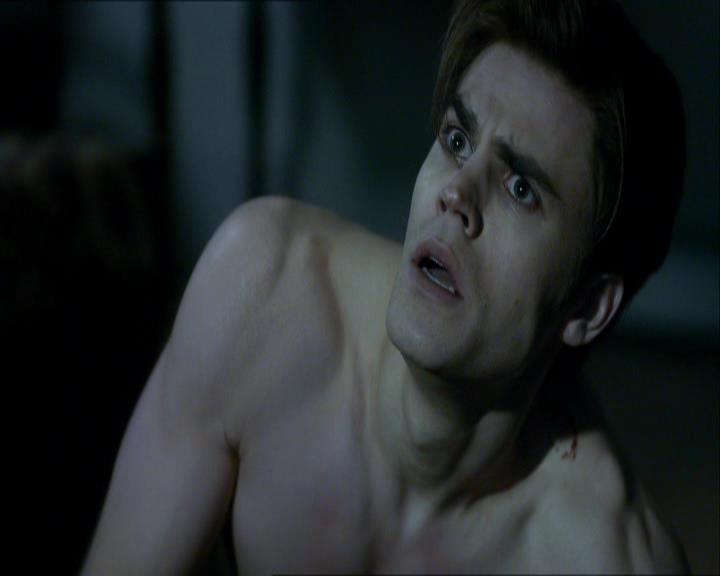 VampireDiariesWorld_dot_org-113ChildrenOfTheDamned1689.jpg