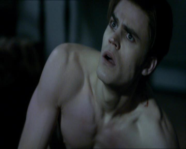 VampireDiariesWorld_dot_org-113ChildrenOfTheDamned1690.jpg