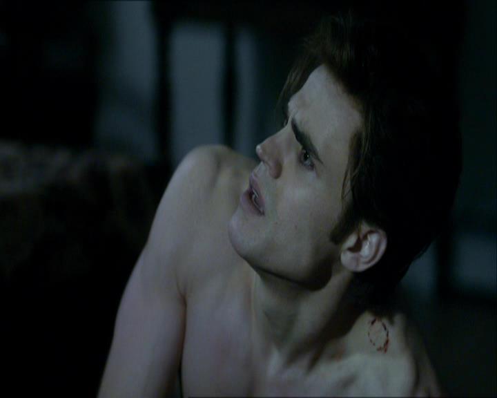 VampireDiariesWorld_dot_org-113ChildrenOfTheDamned1693.jpg