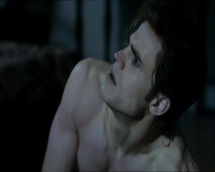 VampireDiariesWorld_dot_org-113ChildrenOfTheDamned1702.jpg