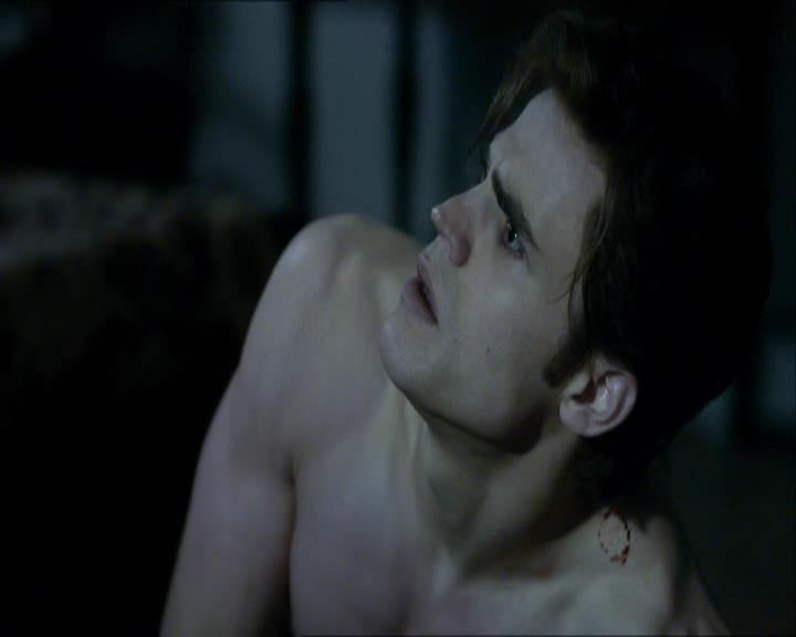 VampireDiariesWorld_dot_org-113ChildrenOfTheDamned1703.jpg