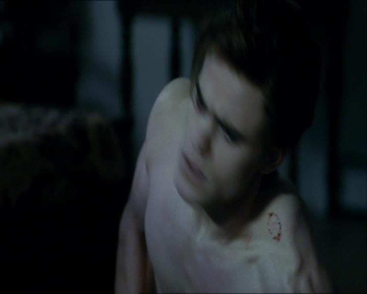 VampireDiariesWorld_dot_org-113ChildrenOfTheDamned1707.jpg