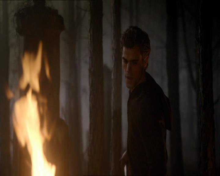 VampireDiariesWorld_dot_org-113ChildrenOfTheDamned1715.jpg