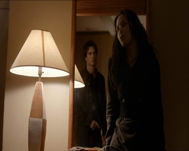 VampireDiariesWorld_dot_org-113ChildrenOfTheDamned1729.jpg