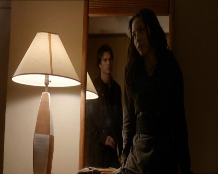 VampireDiariesWorld_dot_org-113ChildrenOfTheDamned1730.jpg