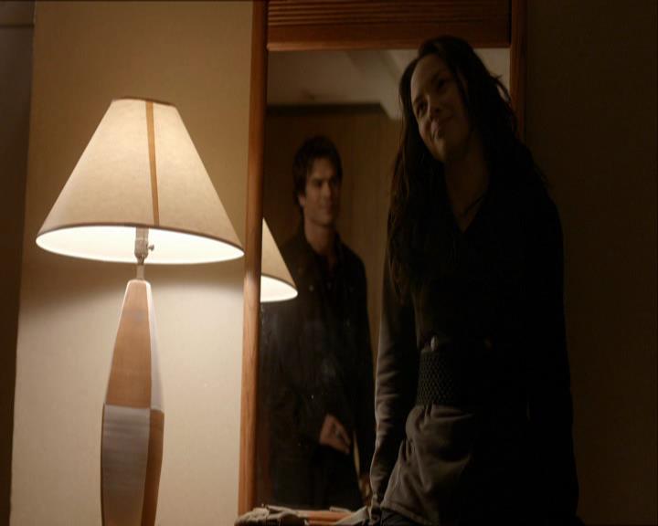 VampireDiariesWorld_dot_org-113ChildrenOfTheDamned1731.jpg