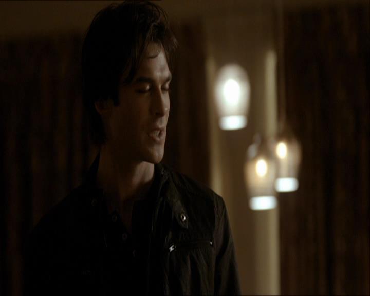 VampireDiariesWorld_dot_org-113ChildrenOfTheDamned1732.jpg