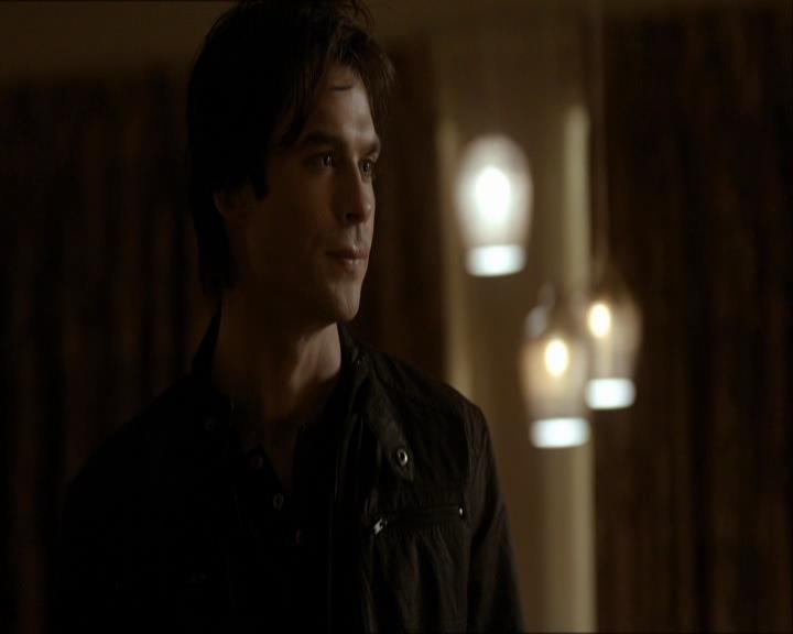 VampireDiariesWorld_dot_org-113ChildrenOfTheDamned1733.jpg