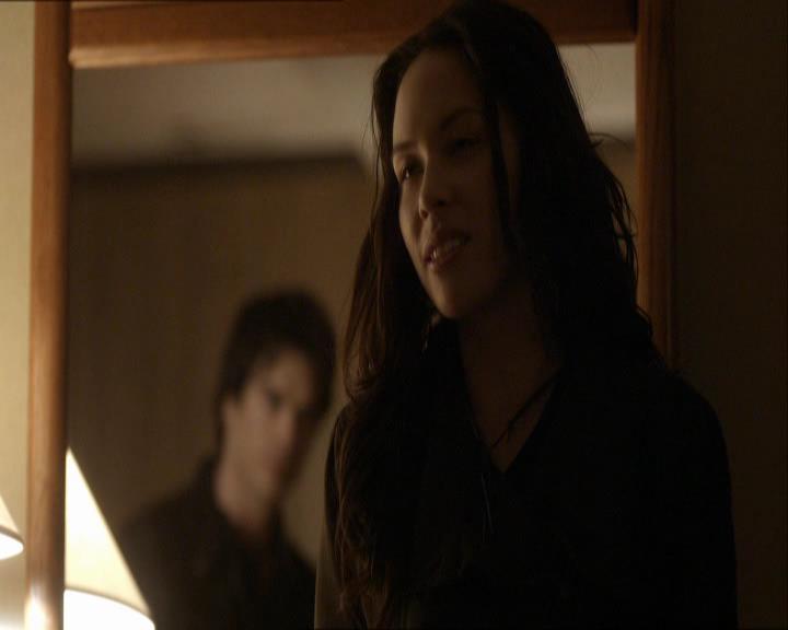 VampireDiariesWorld_dot_org-113ChildrenOfTheDamned1734.jpg