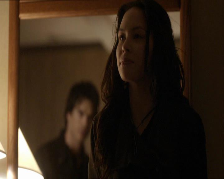 VampireDiariesWorld_dot_org-113ChildrenOfTheDamned1735.jpg