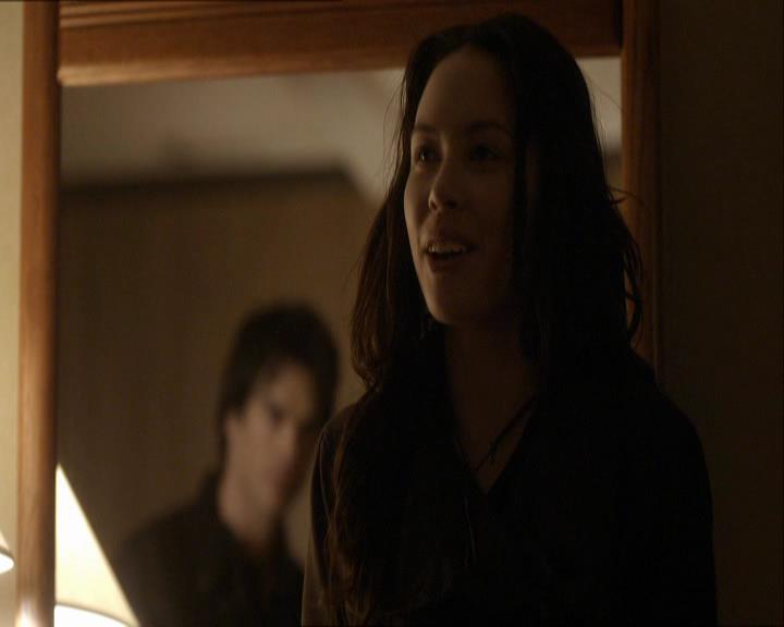 VampireDiariesWorld_dot_org-113ChildrenOfTheDamned1736.jpg