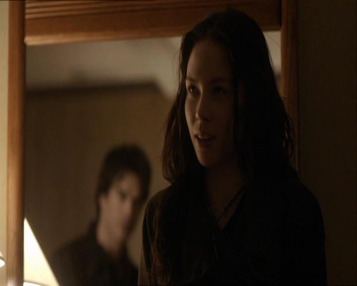 VampireDiariesWorld_dot_org-113ChildrenOfTheDamned1737.jpg