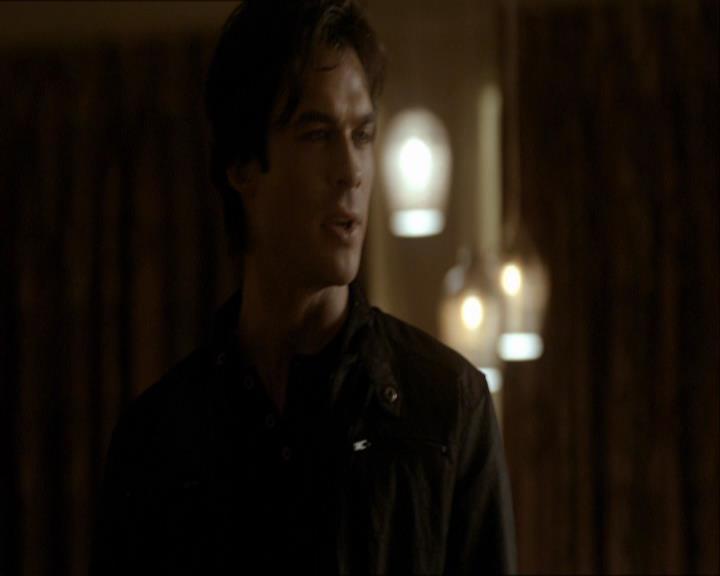 VampireDiariesWorld_dot_org-113ChildrenOfTheDamned1738.jpg