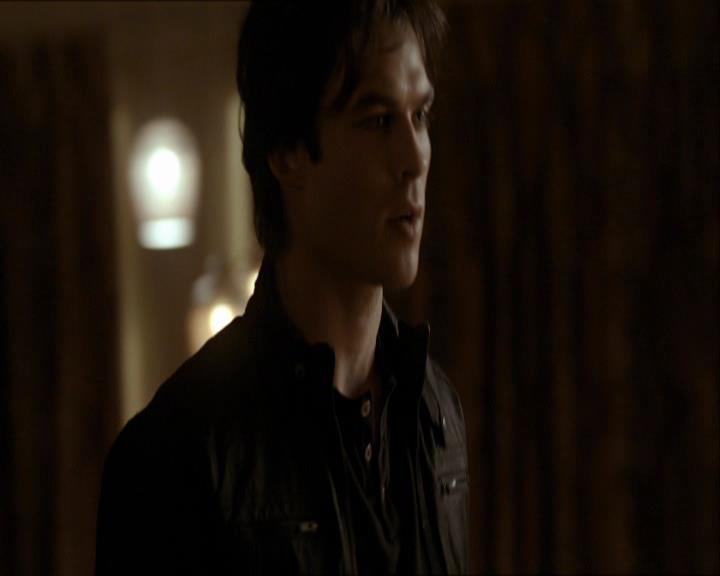 VampireDiariesWorld_dot_org-113ChildrenOfTheDamned1739.jpg