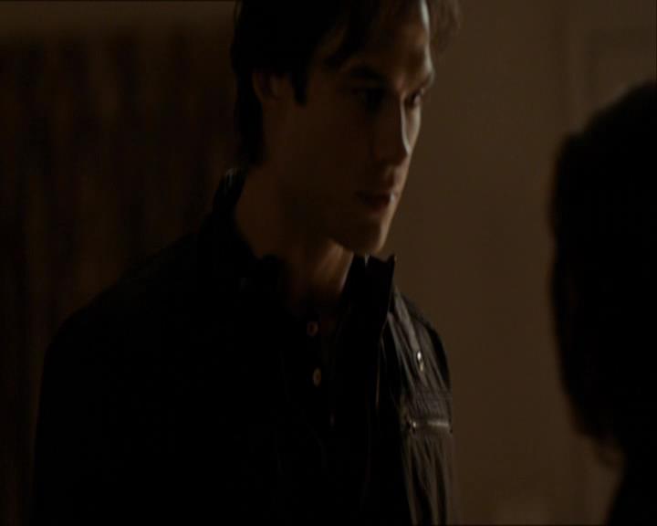 VampireDiariesWorld_dot_org-113ChildrenOfTheDamned1740.jpg