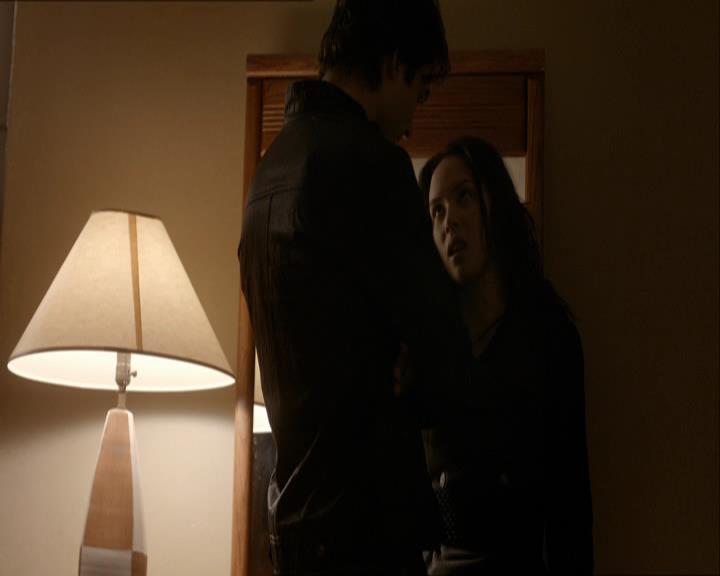 VampireDiariesWorld_dot_org-113ChildrenOfTheDamned1741.jpg